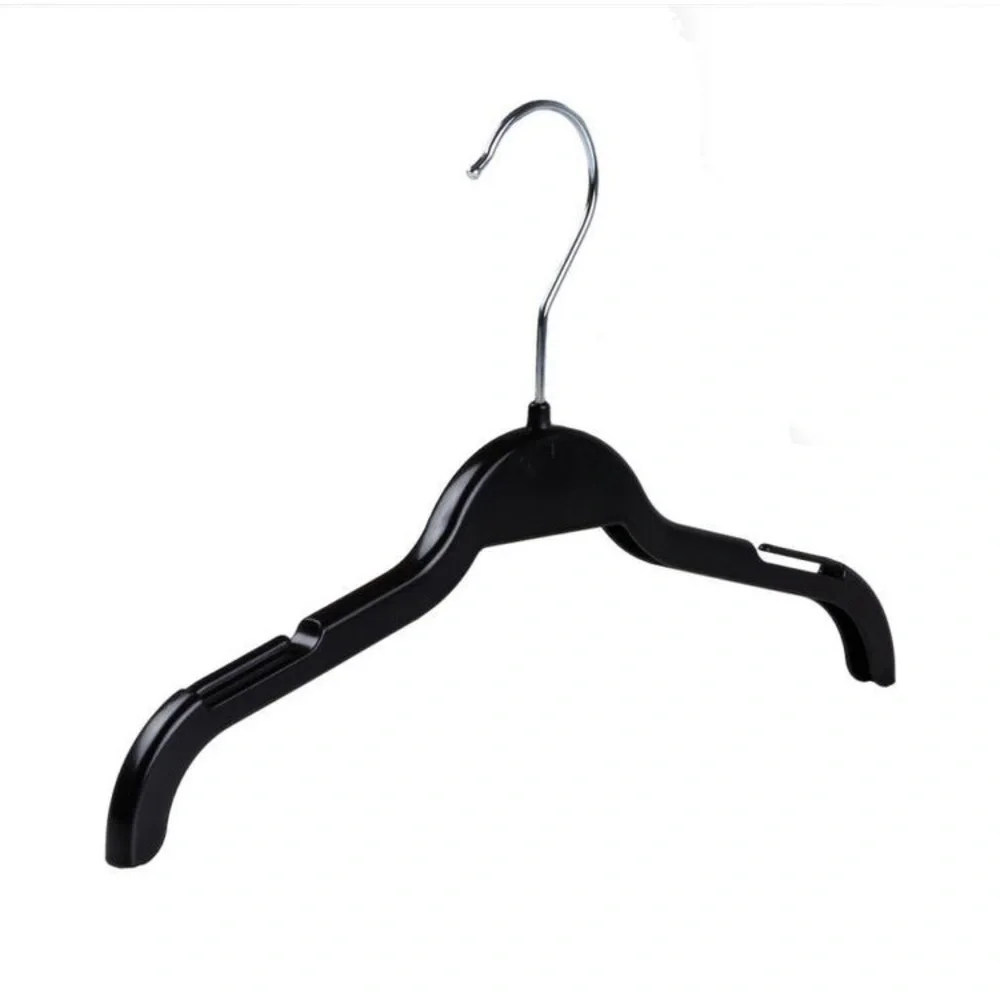 24 pack blouse/shirts clothing hangers